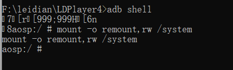 image-20231031150957051