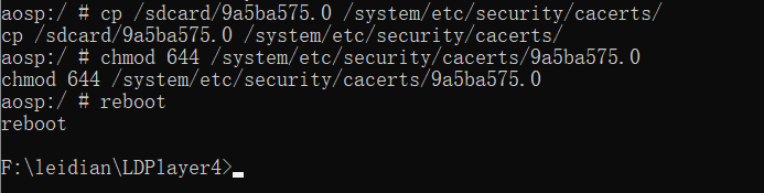 image-20231031151046225