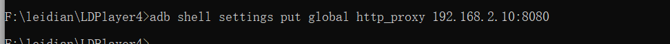 image-20231031151251466